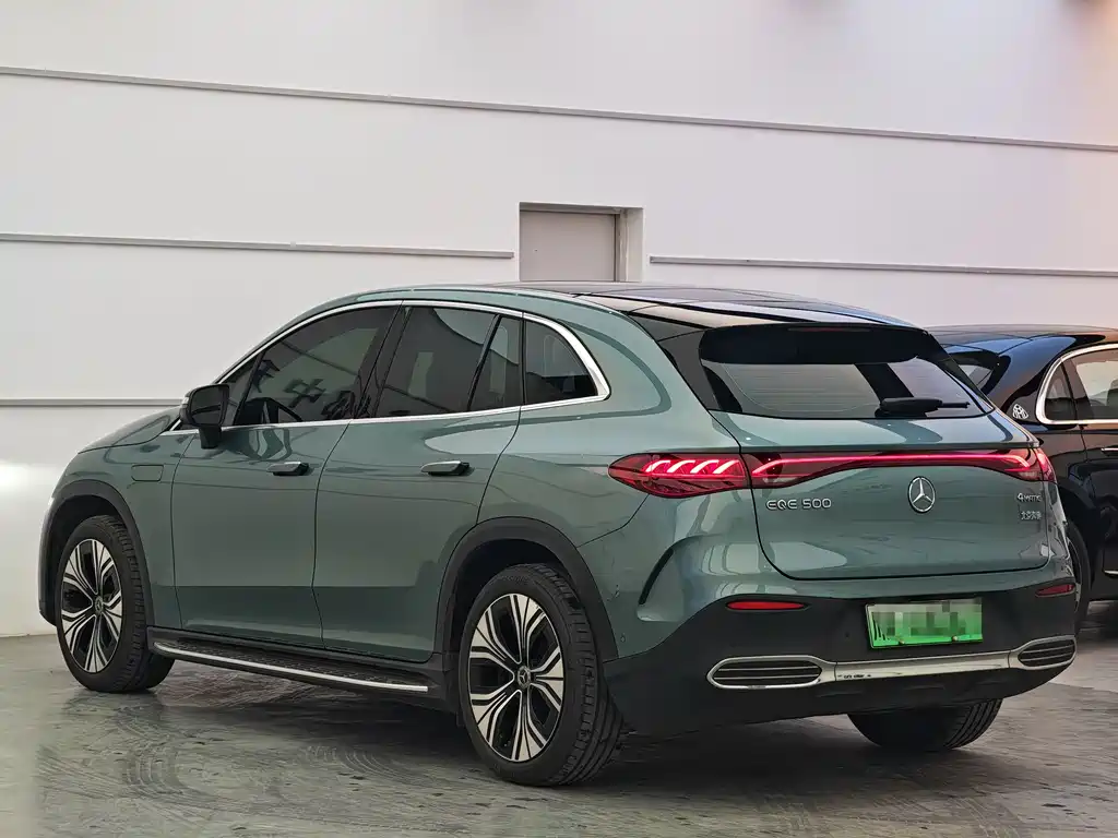 Бэкграунд машины