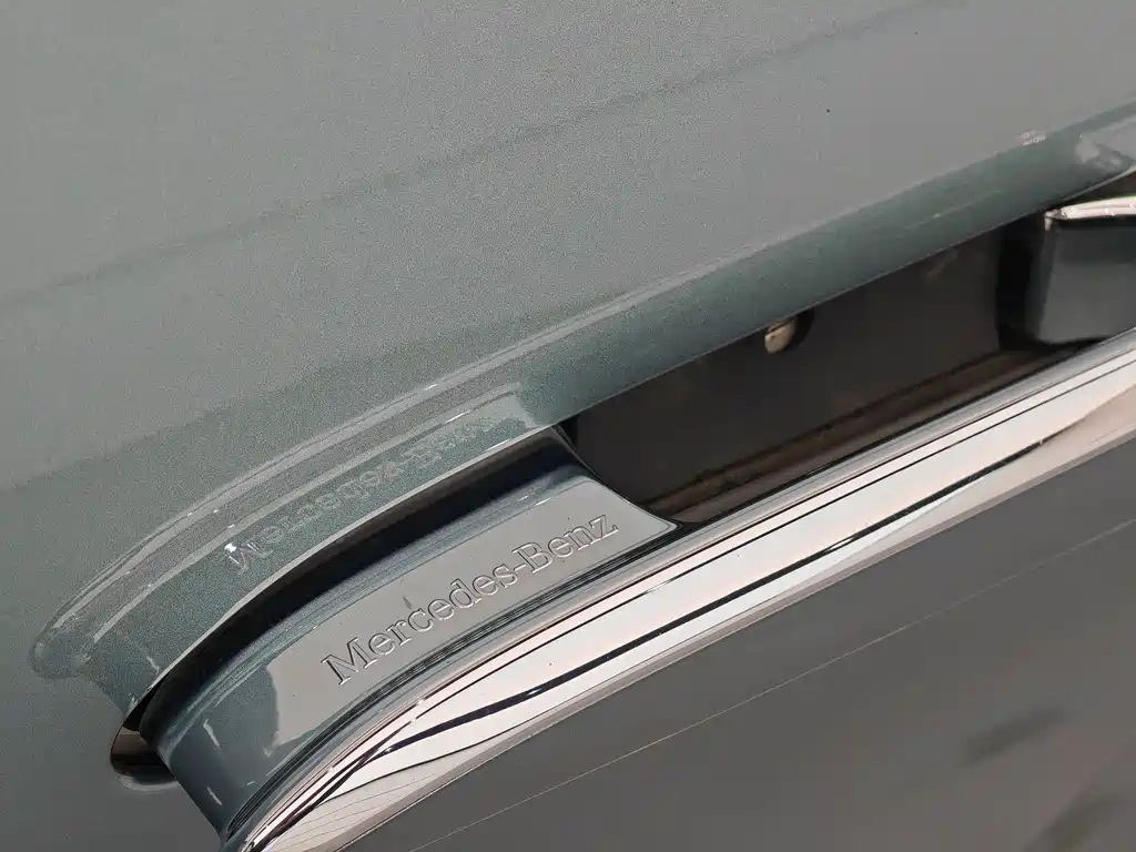 Фото машины 10