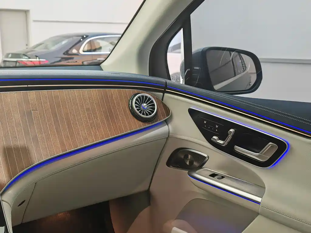 Фото машины 15