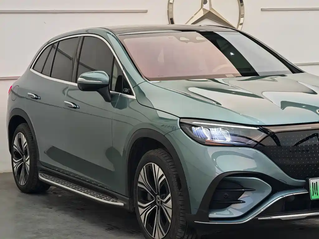 Фото машины 6