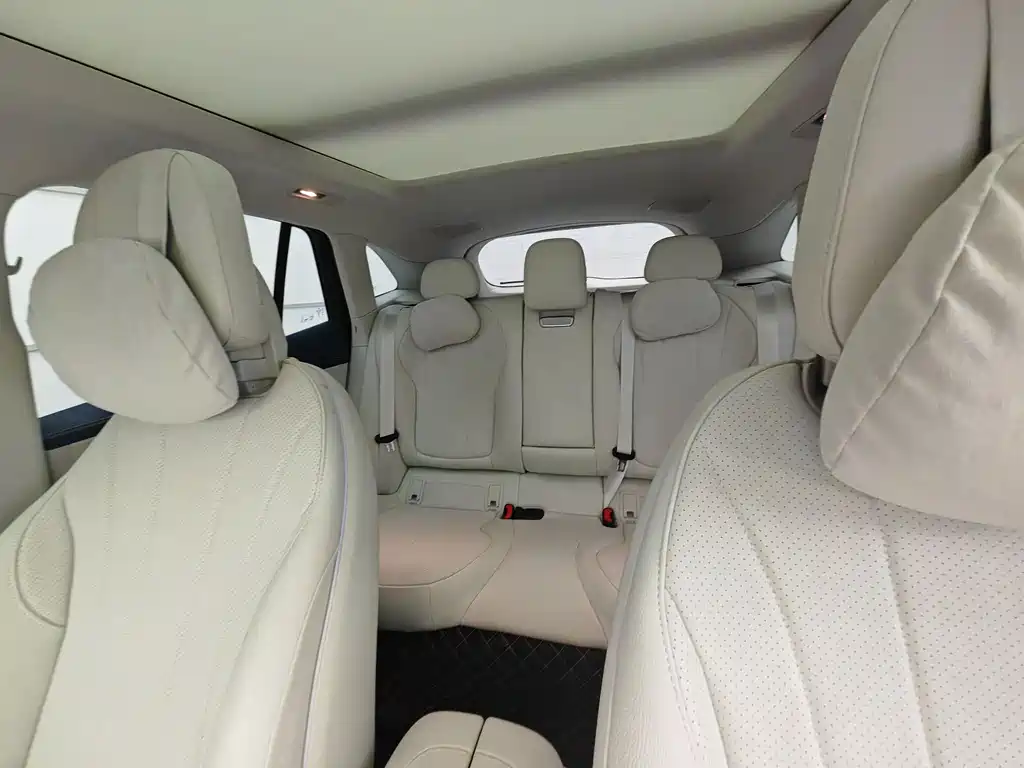 Фото машины 14