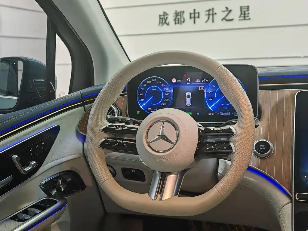 Фото машины 7