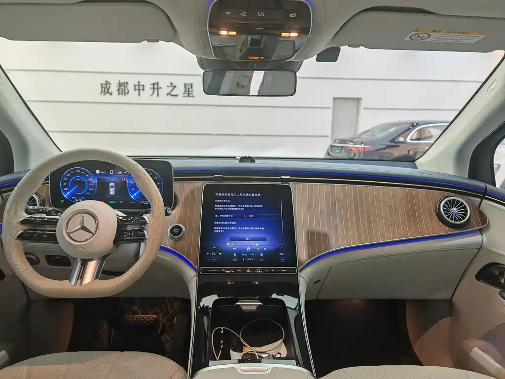 Фото машины 12