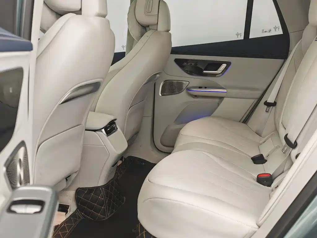 Фото машины 16