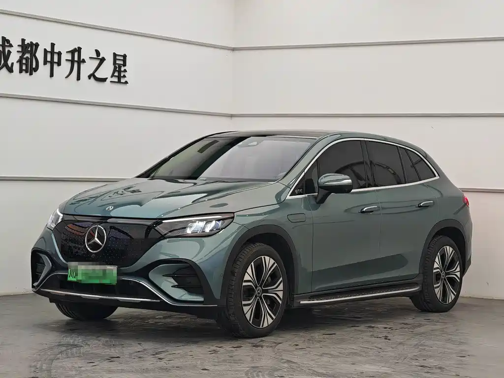 Фото машины 17