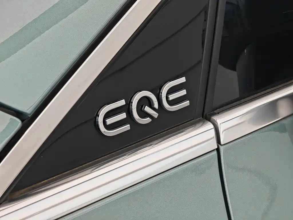 Фото машины 8