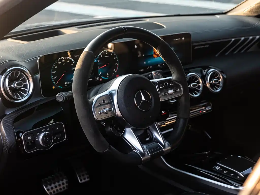 Фото машины 6