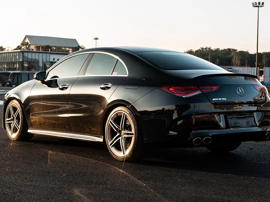 Фото машины 8