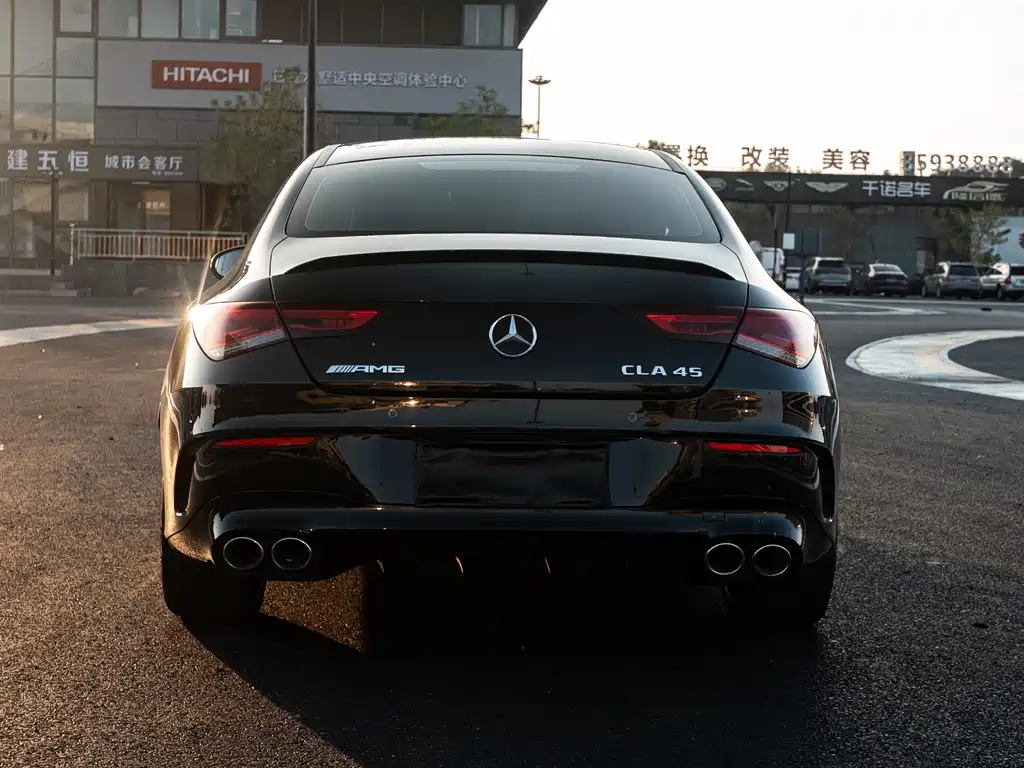 Фото машины 7