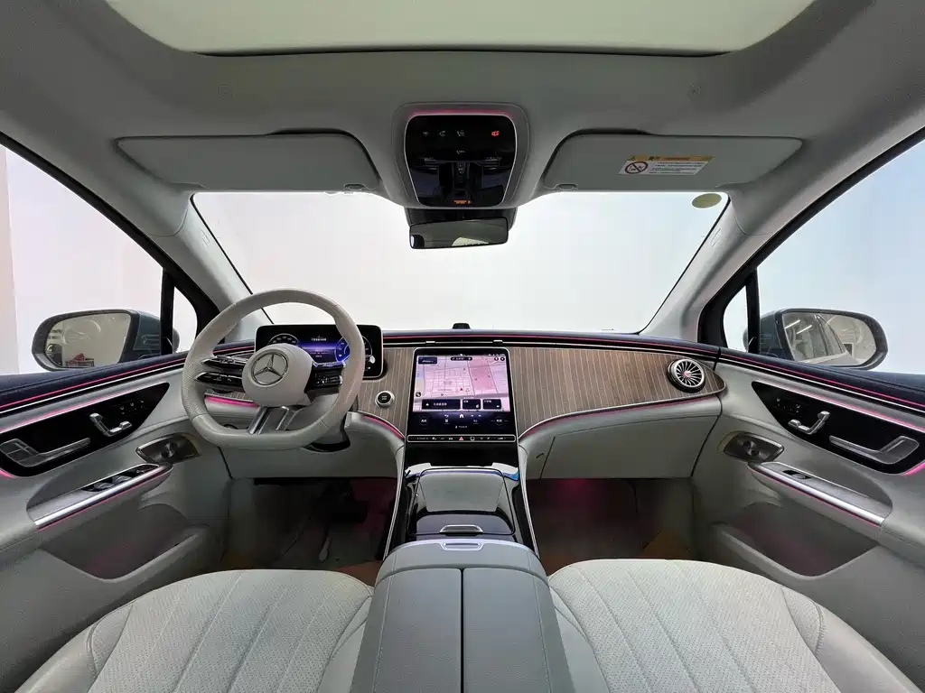 Фото машины 15