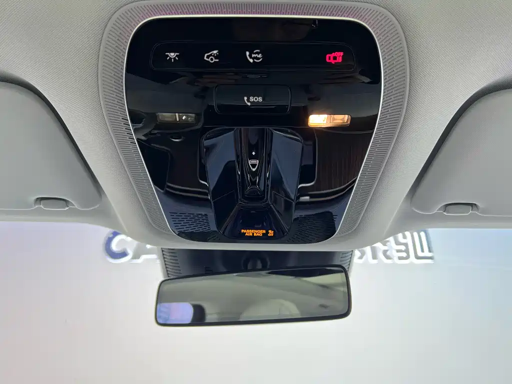 Фото машины 28