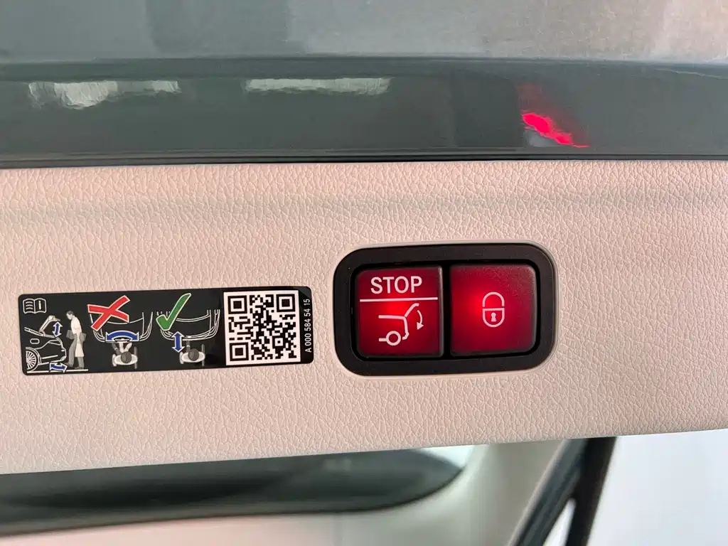 Фото машины 22