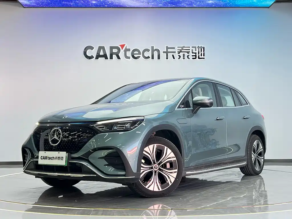 Бэкграунд машины