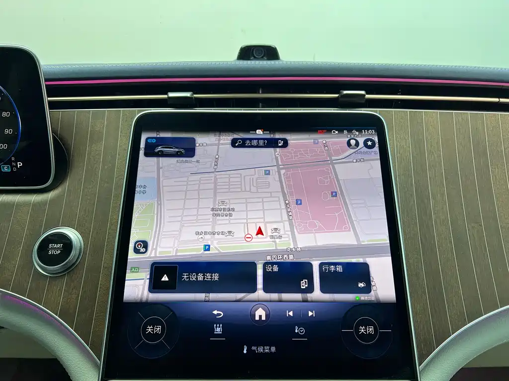 Фото машины 25