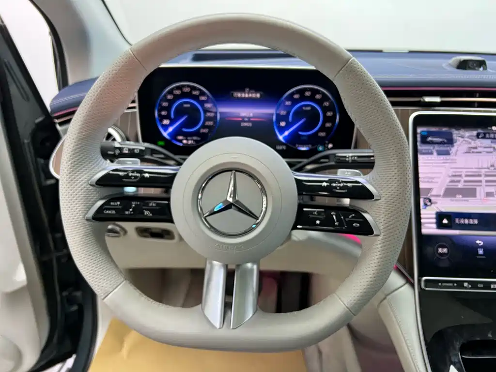 Фото машины 13