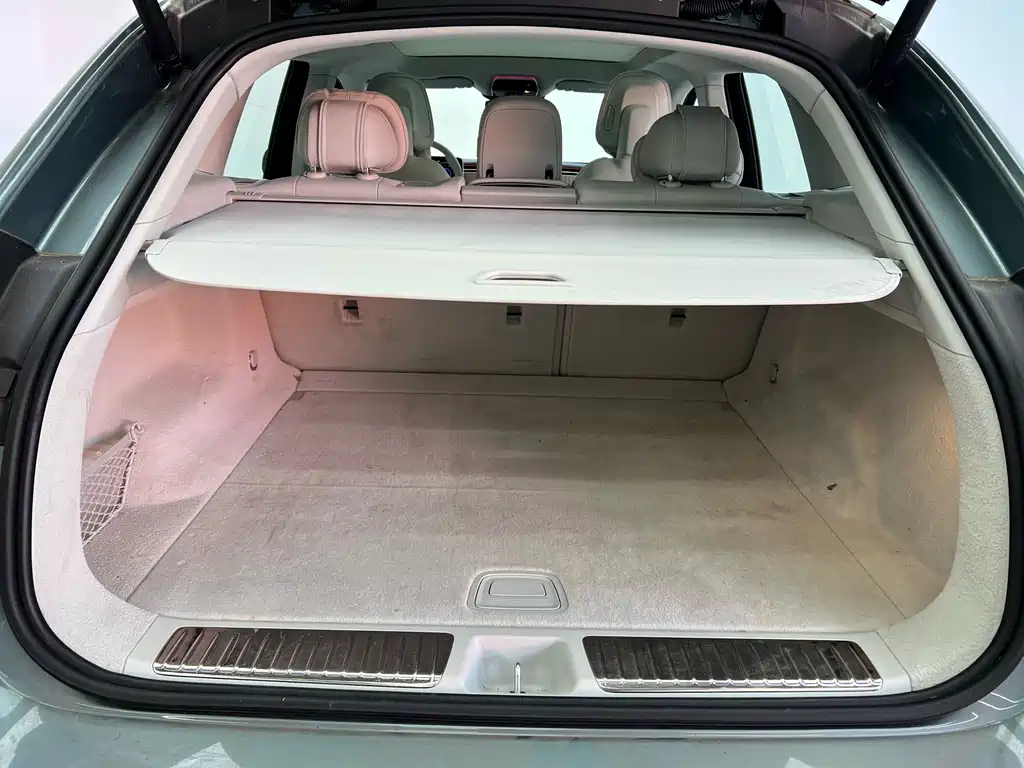 Фото машины 21