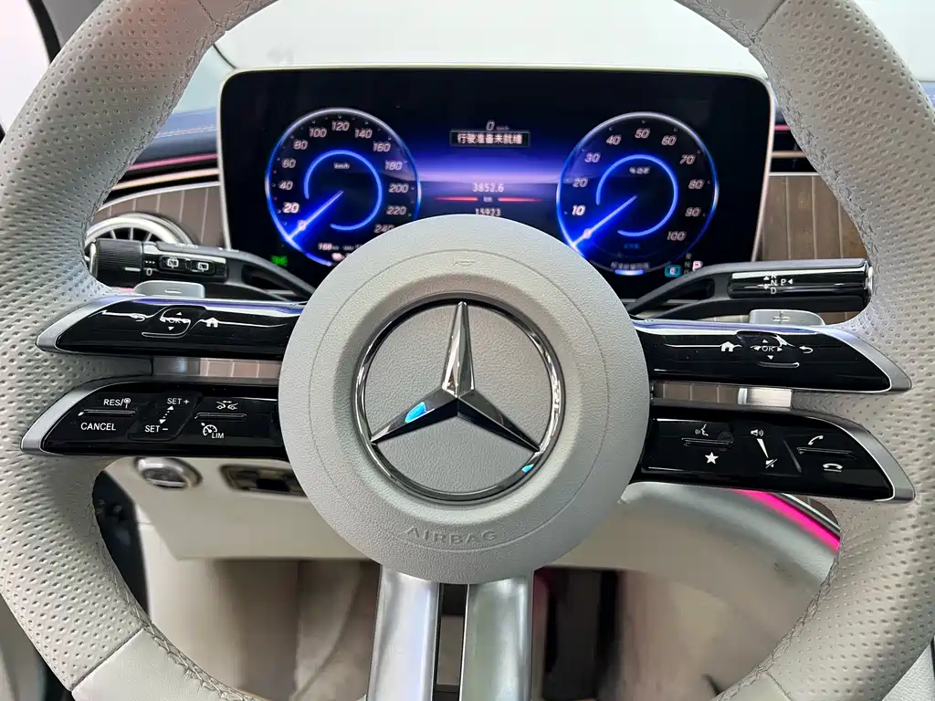 Фото машины 12