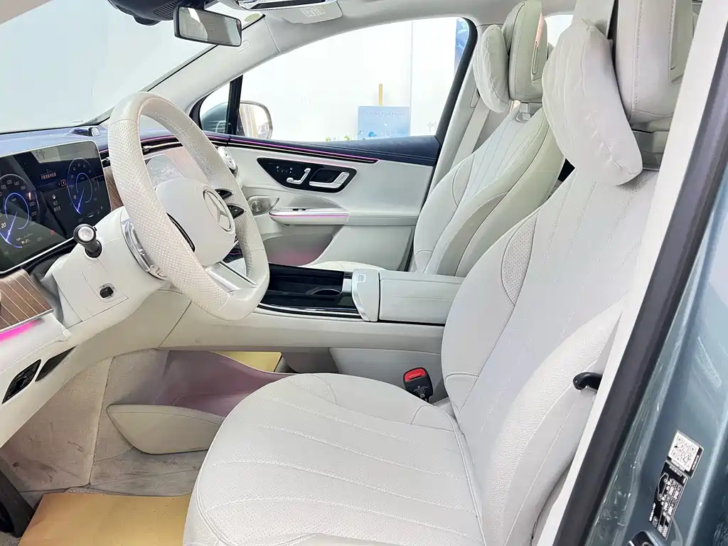 Фото машины 6