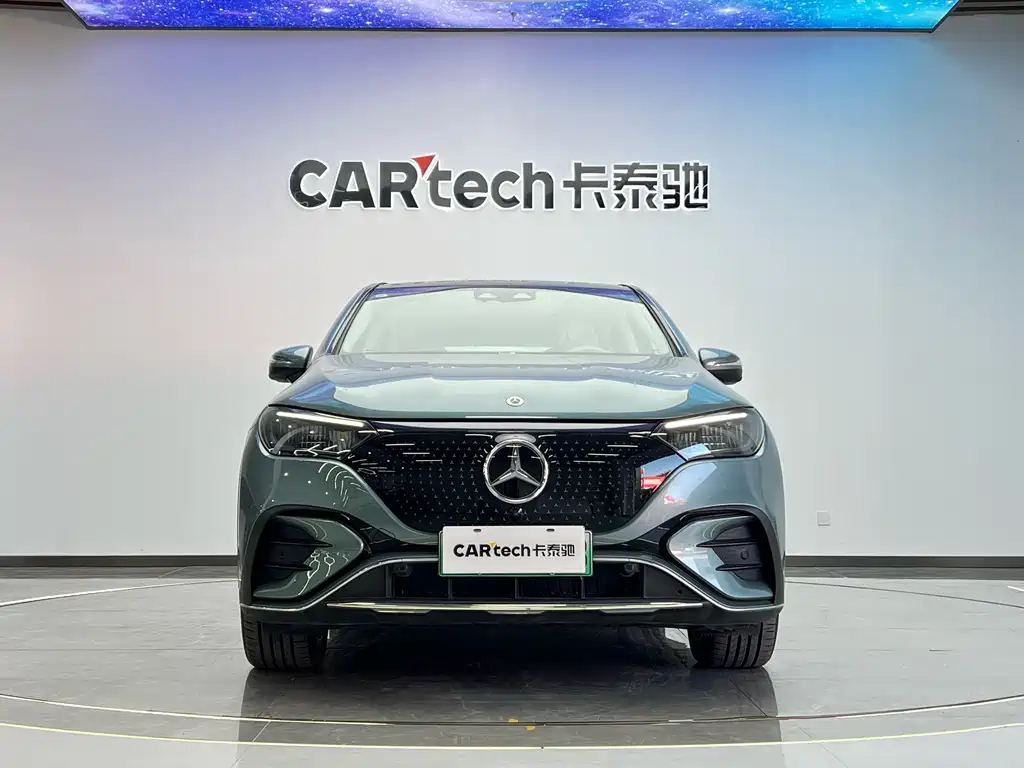 Фото машины 27