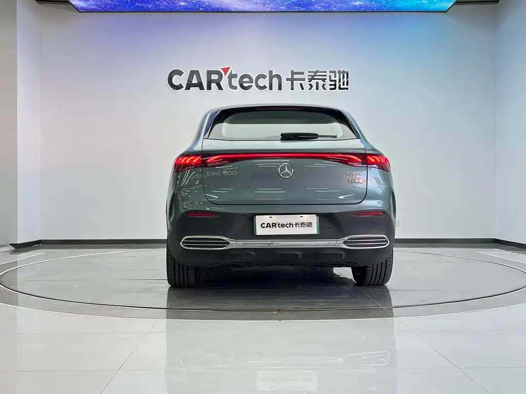 Фото машины 29