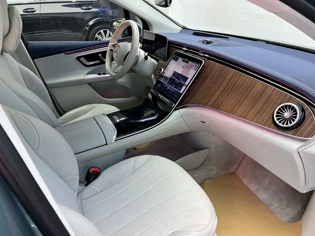 Фото машины 9