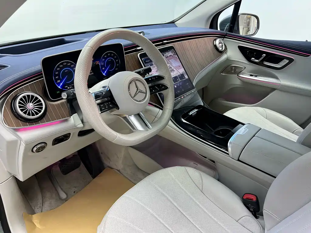 Фото машины 23