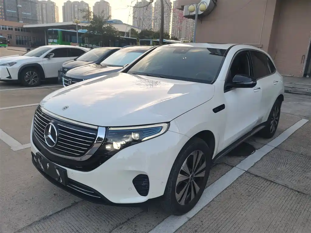 Бэкграунд машины