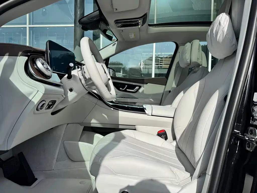 Фото машины 8