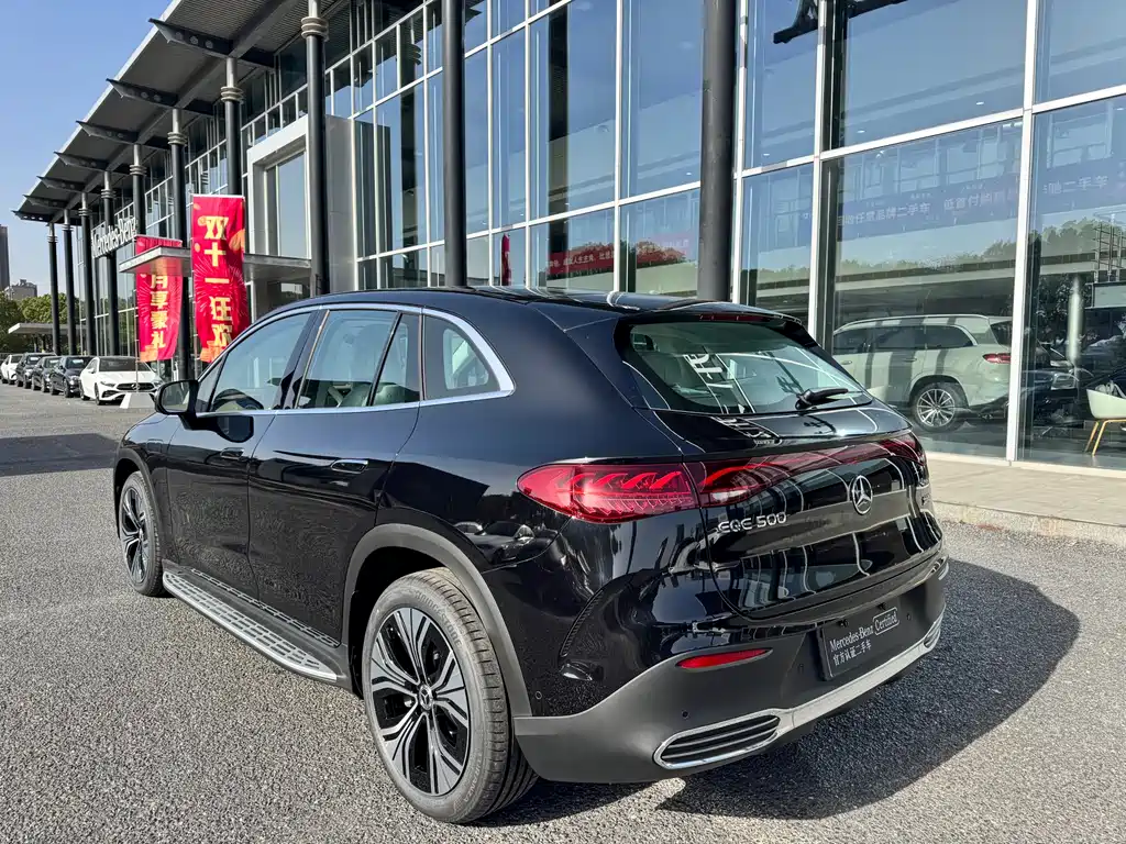 Фото машины 10