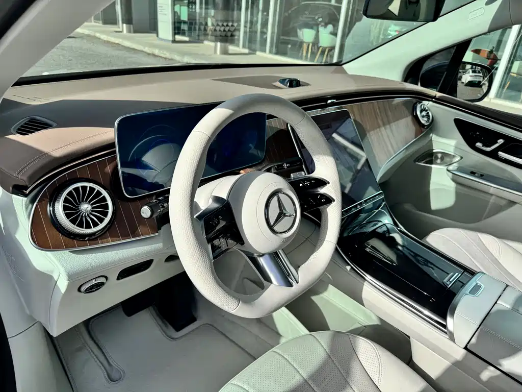 Фото машины 7