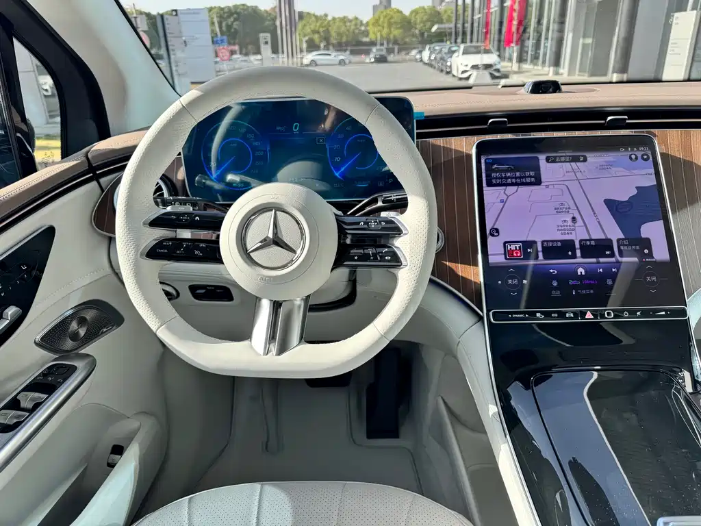 Фото машины 6