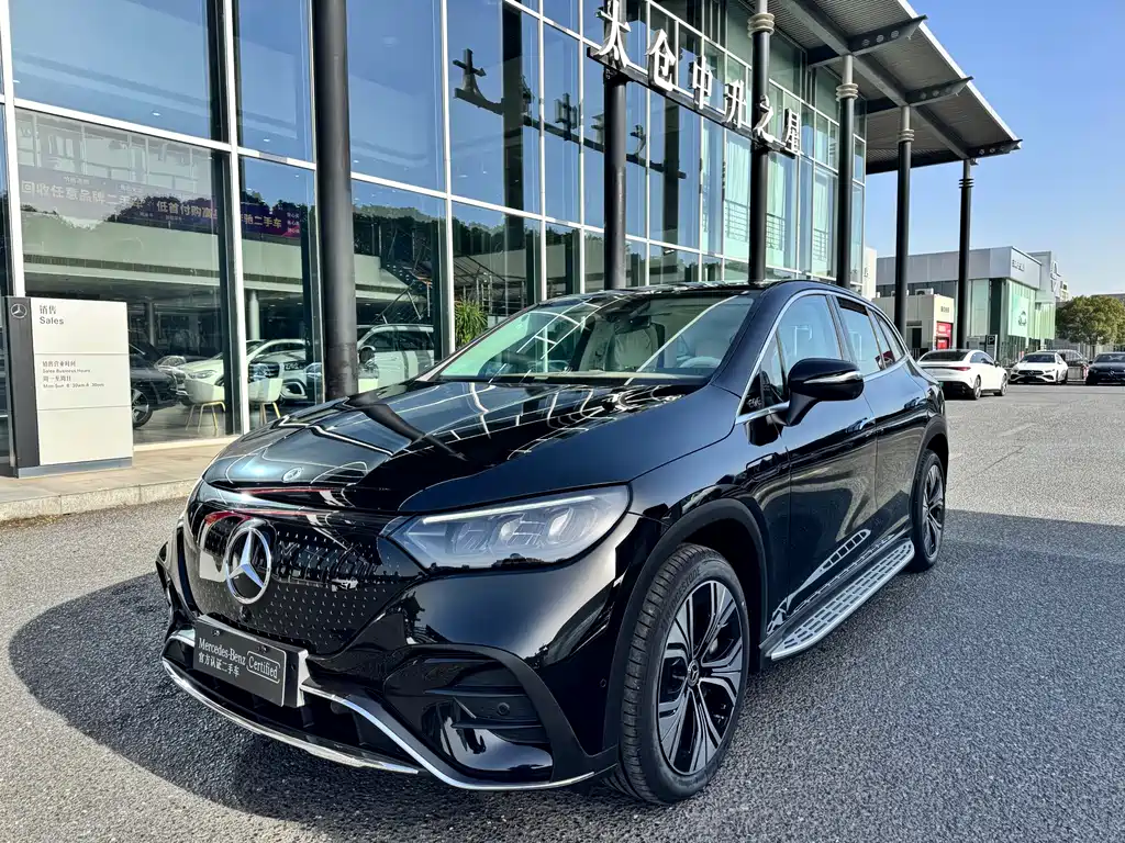 Бэкграунд машины