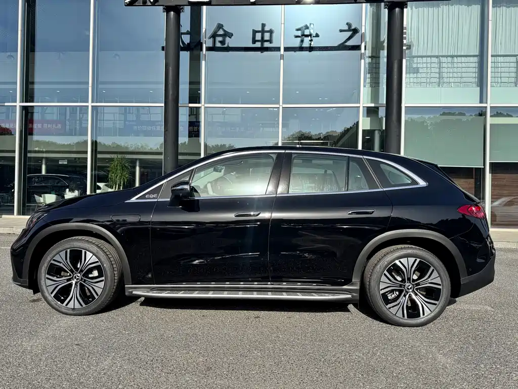 Фото машины 13