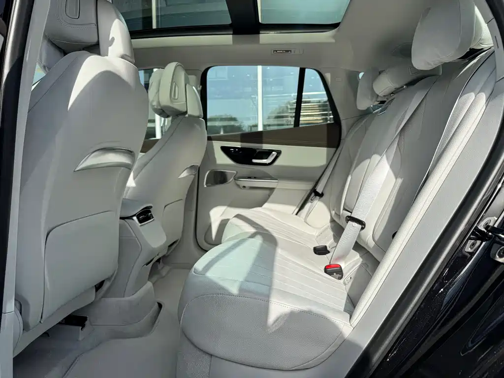 Фото машины 9