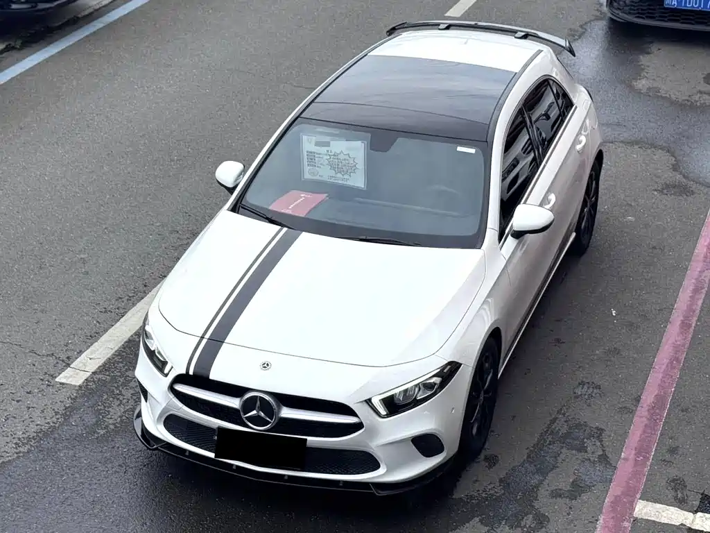 Бэкграунд машины