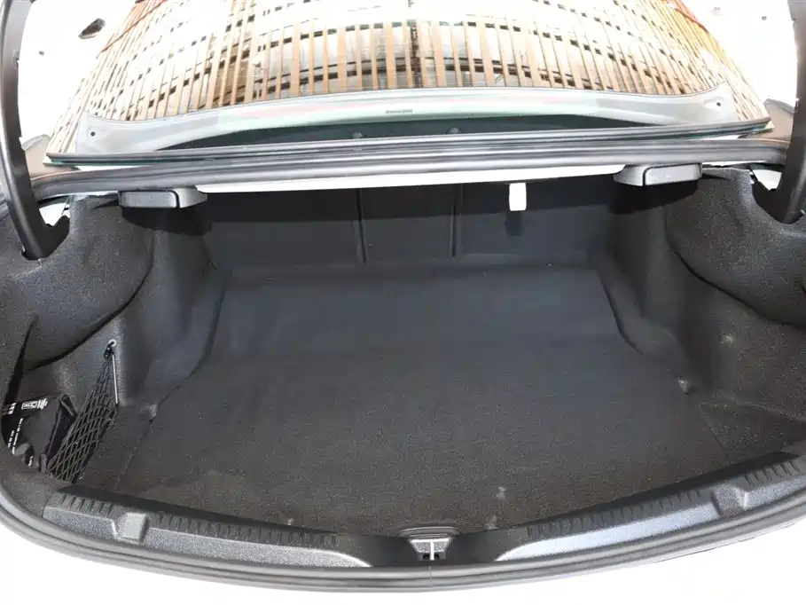 Фото машины 10