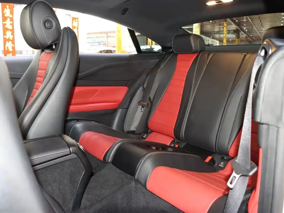 Фото машины 6