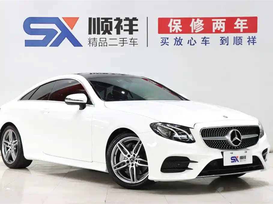 Фото машины 15