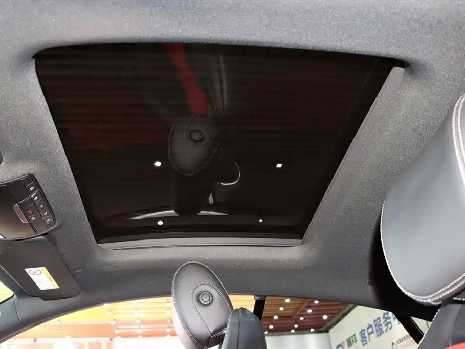 Фото машины 11