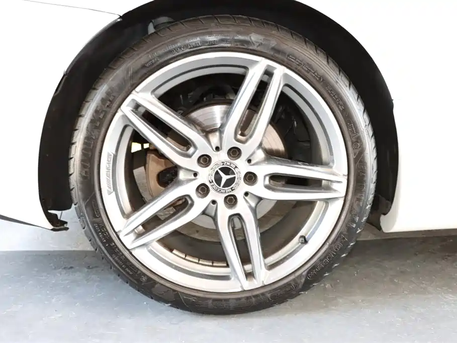 Фото машины 14