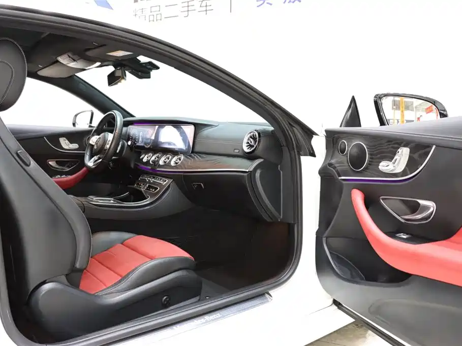 Фото машины 12