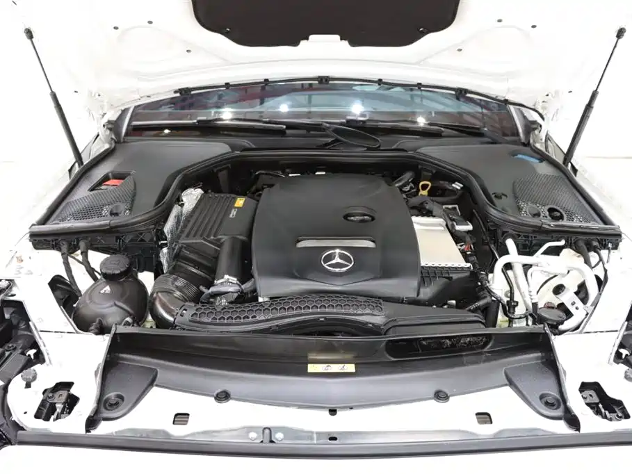 Фото машины 9