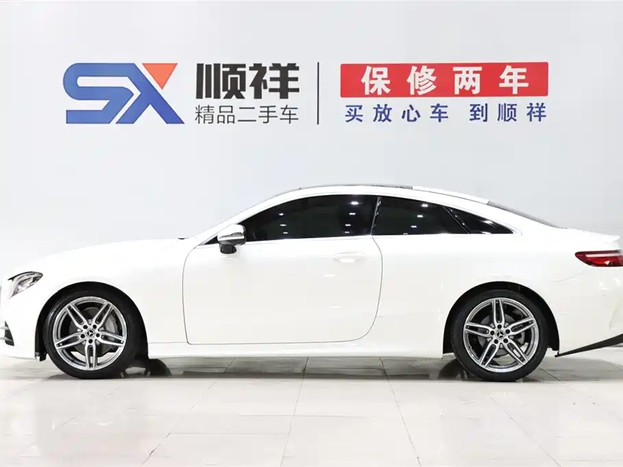 Фото машины 17