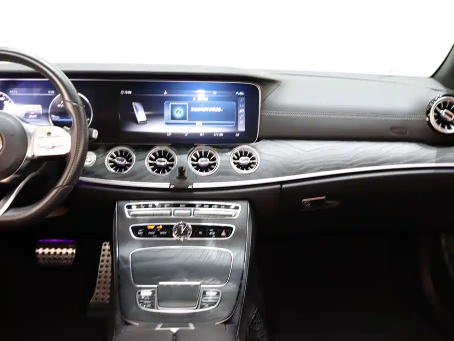 Фото машины 19