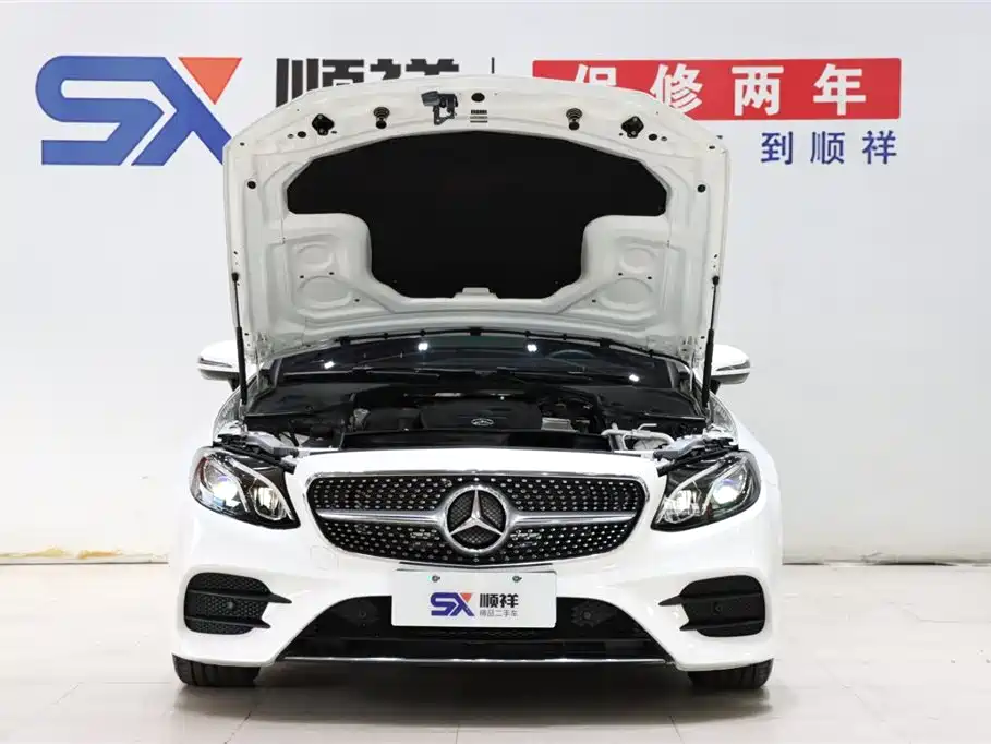 Фото машины 8