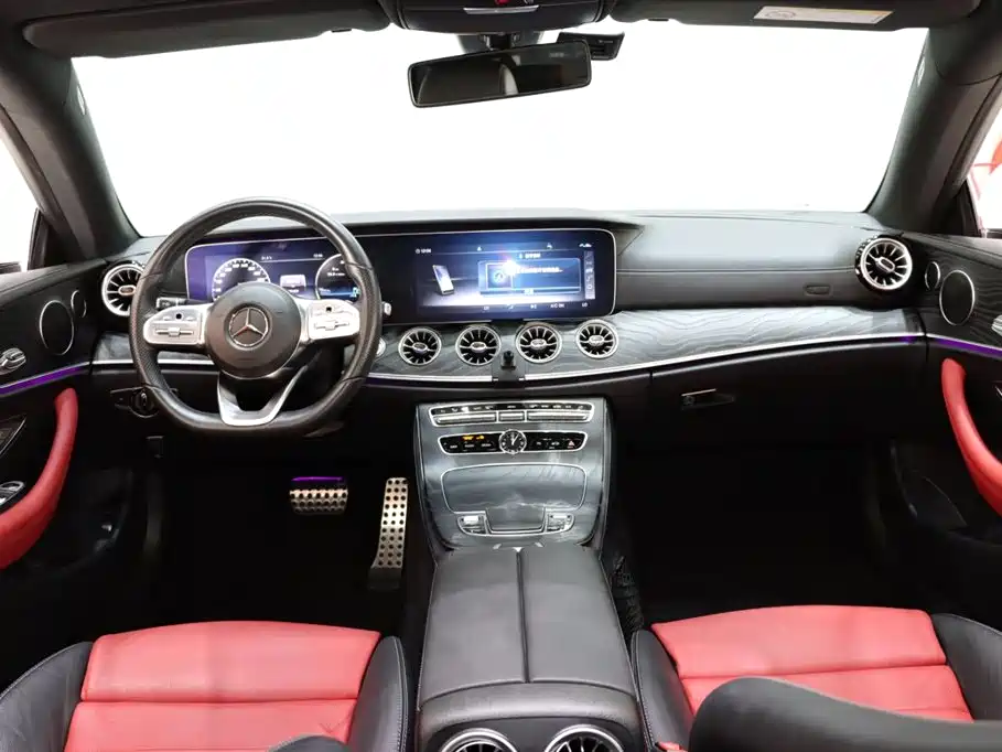 Фото машины 13