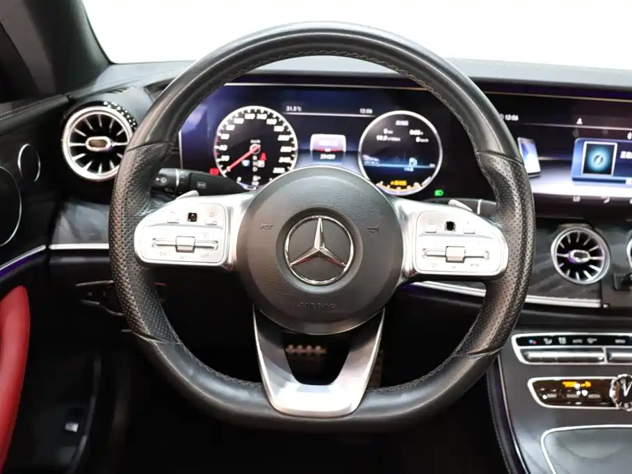 Фото машины 7