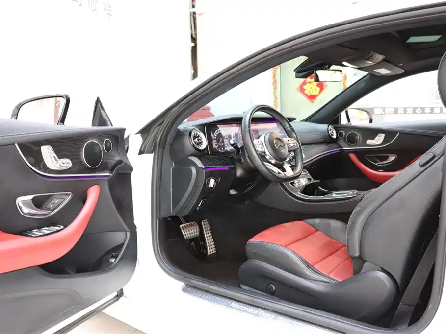 Фото машины 16