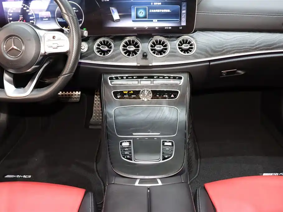 Фото машины 18