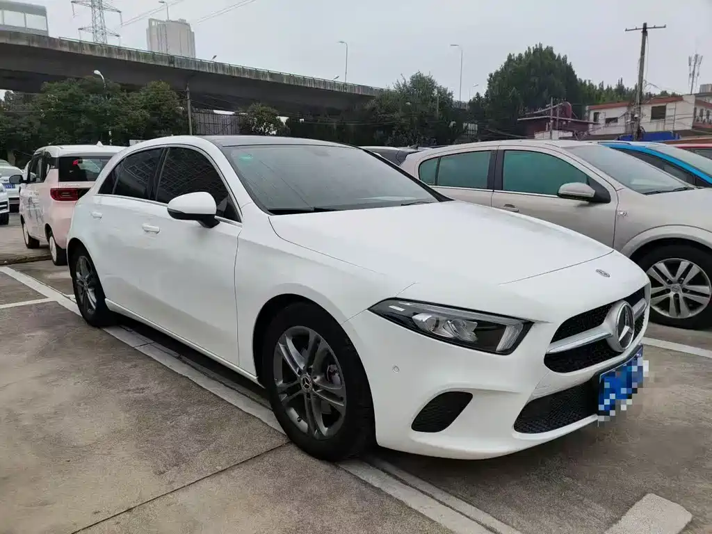 Бэкграунд машины